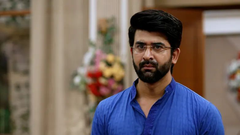 Jowar Bhanta - May 29, 2026 - Episode Spoiler
