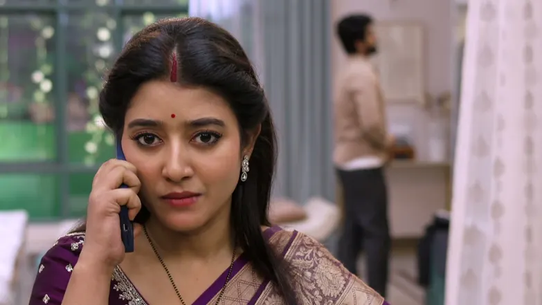 Jowar Bhanta - May 30, 2026 - Episode Spoiler