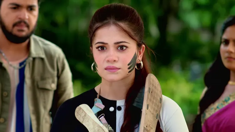Kusum - May 27, 2026 - Episode Spoiler