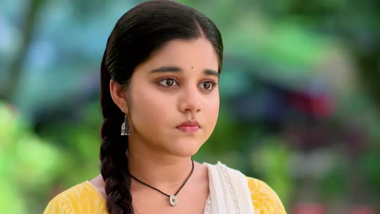 Kusum - May 27, 2026 - Episode Spoiler