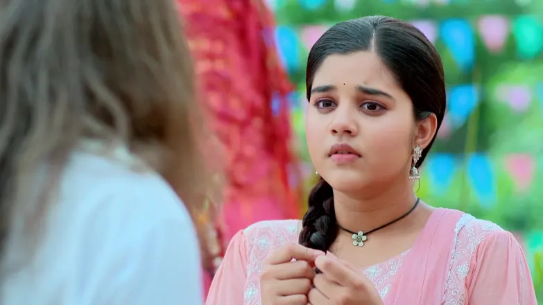 Kusum - May 28, 2026 - Episode Spoiler