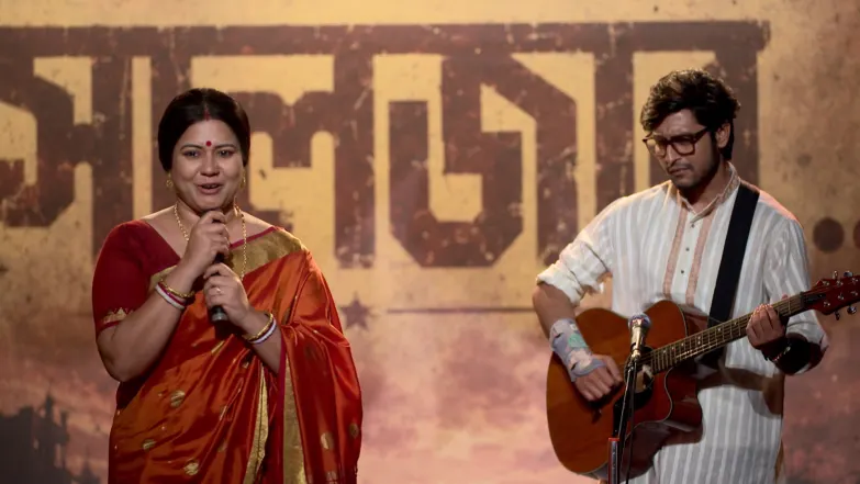 Parineeta - May 26, 2026 - Episode Spoiler