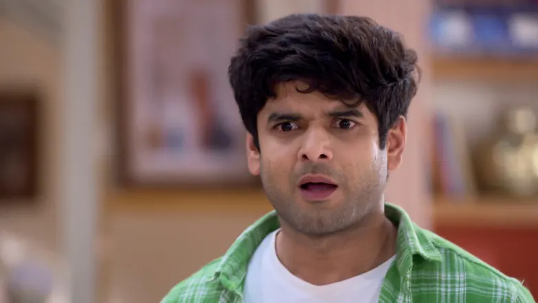 Parineeta - May 31, 2026 - Episode Spoiler