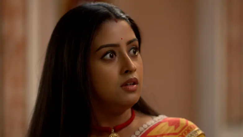 Parineeta - May 29, 2026 - Episode Spoiler