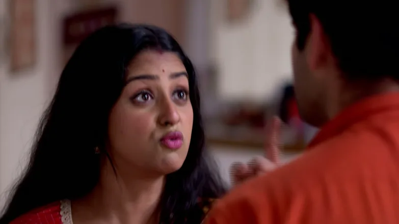 Parineeta - May 30, 2026 - Episode Spoiler