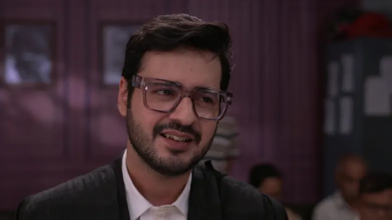 Tare Dhori Dhori Mone Kori - May 26, 2026 - Episode Spoiler