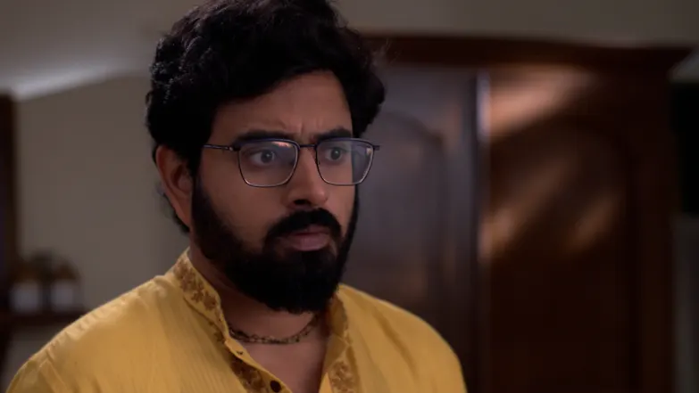 Tare Dhori Dhori Mone Kori - May 29, 2026 - Episode Spoiler