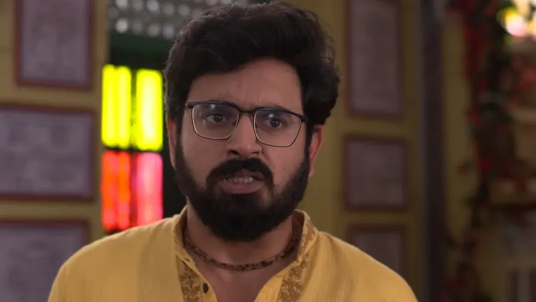 Tare Dhori Dhori Mone Kori - May 30, 2026 - Episode Spoiler