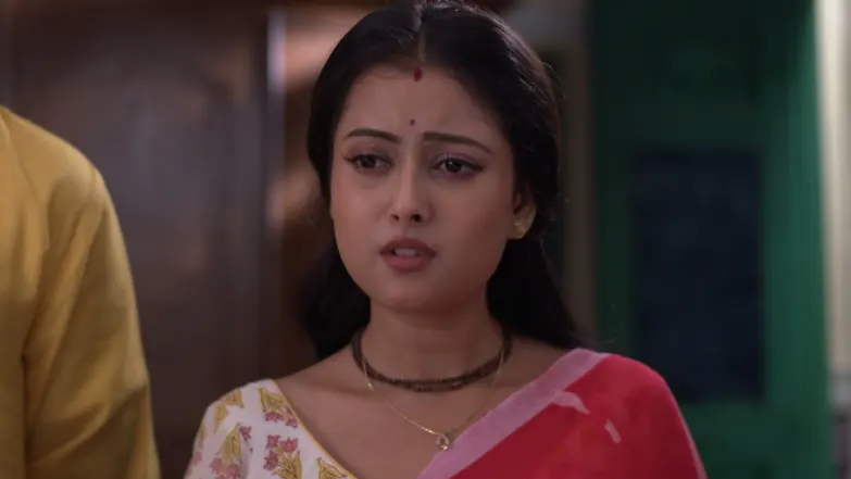 Tare Dhori Dhori Mone Kori - May 29, 2026 - Episode Spoiler