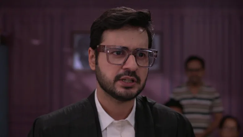 Tare Dhori Dhori Mone Kori - May 26, 2026 - Episode Spoiler