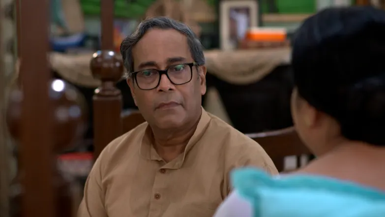 Kamala Nibas - May 30, 2026 - Episode Spoiler