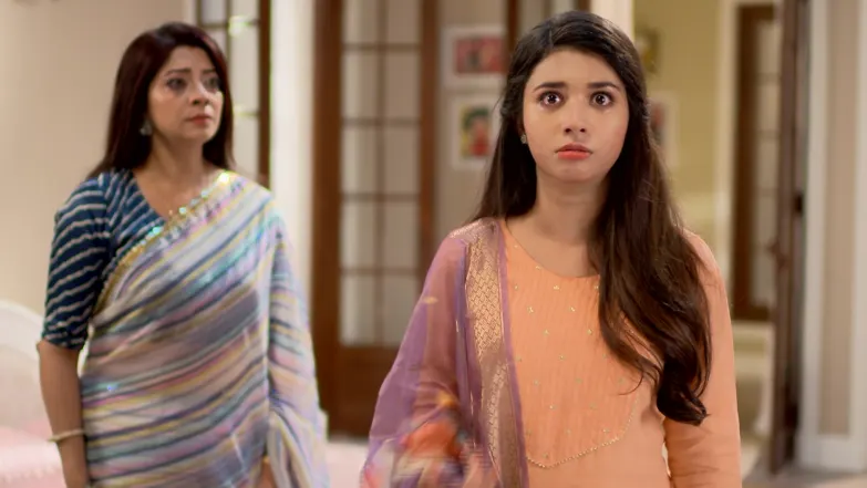 Saat Pake Bandha - May 28, 2026 - Episode Spoiler
