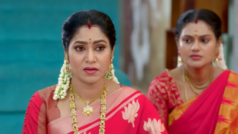 Ayali - May 29, 2026 - Episode Spoiler