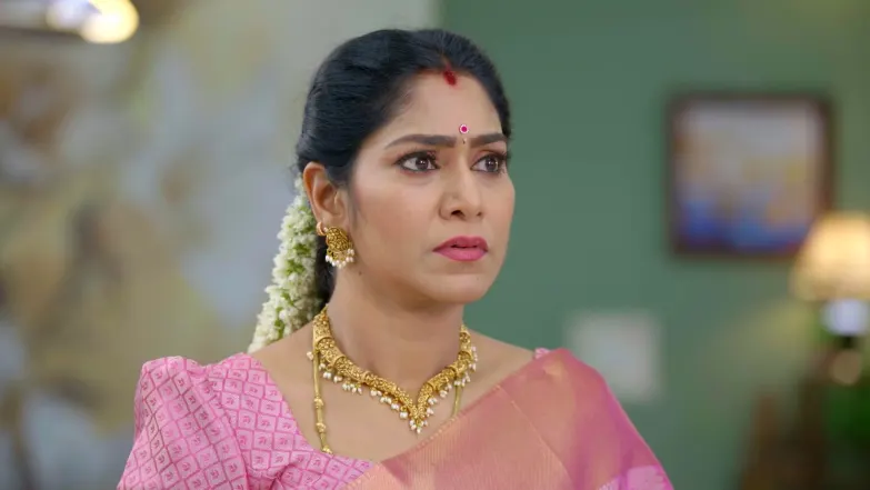 Ayali - June 01, 2026 - Episode Spoiler