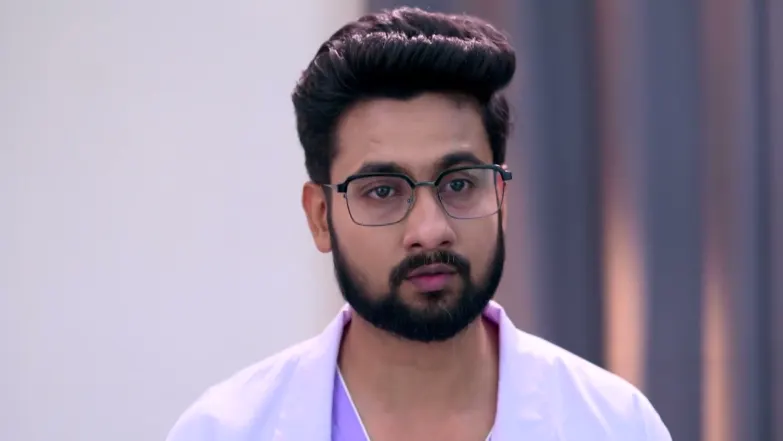 Anondi - May 28, 2026 - Best Scene 