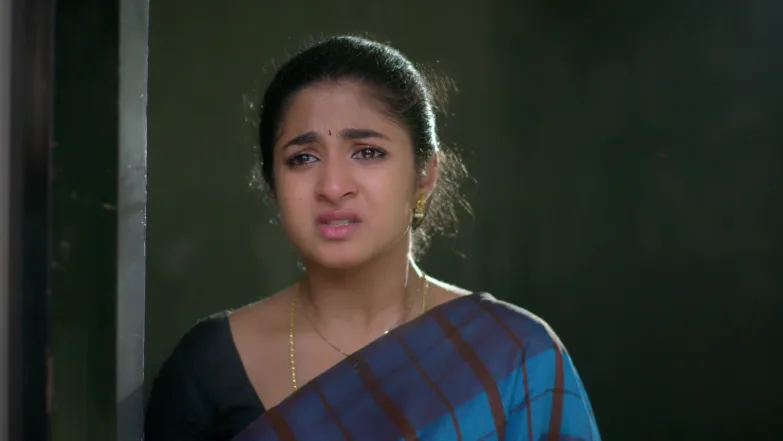 Chinnan Siru Kiliye - May 27, 2026 - Episode Spoiler