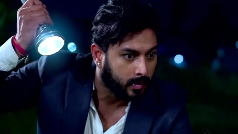 Chirodini Tumi Je Amar - May 28, 2026 - Best Scene 