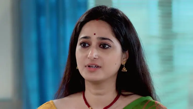 Kone Dekhaa Alo - May 28, 2026 - Best Scene 