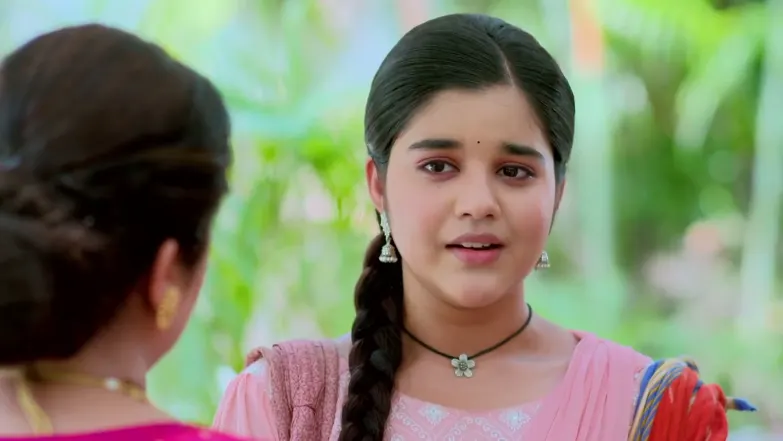 Kusum - May 28, 2026 - Best Scene 