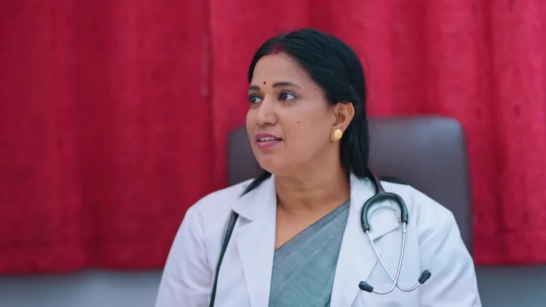 Getti Melam - May 27, 2026 - Episode Spoiler