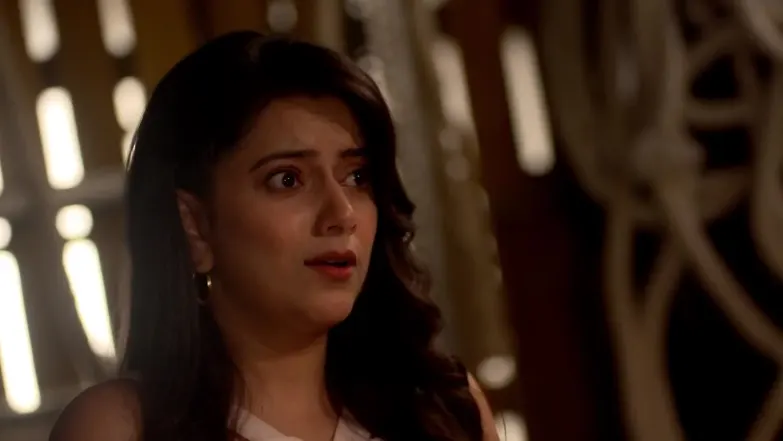 Parineeta - May 26, 2026 - Best Scene 