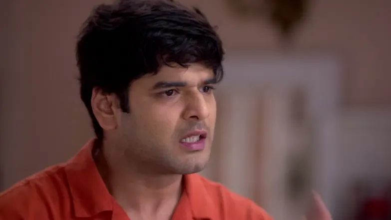 Parineeta - May 30, 2026 - Best Scene 