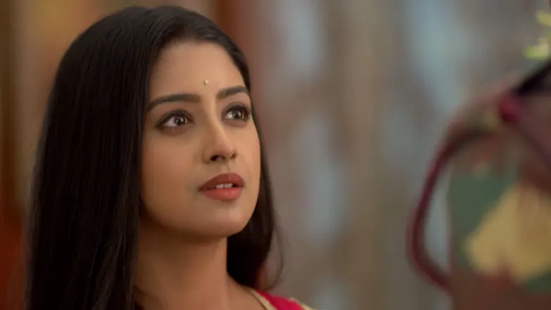 Parineeta - May 28, 2026 - Best Scene 