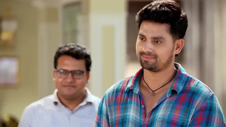 Saat Pake Bandha - May 26, 2026 - Best Scene 