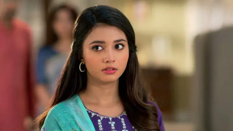 Saat Pake Bandha - May 29, 2026 - Best Scene 