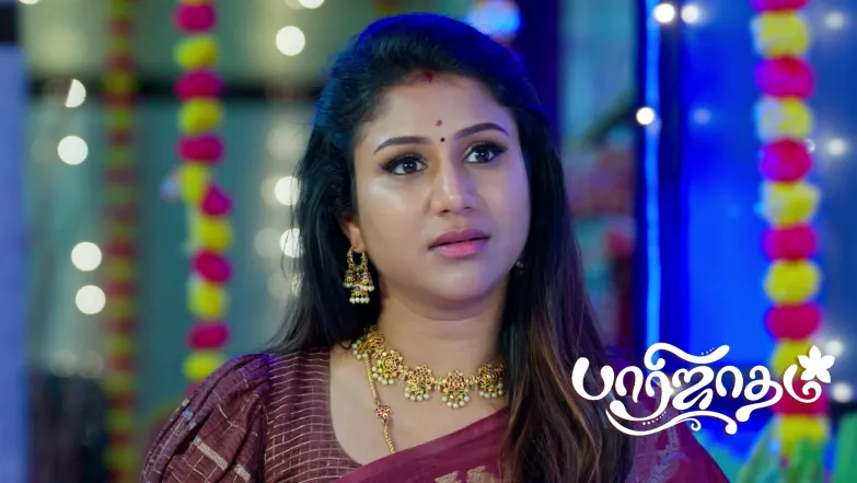 Ashok Meets Subhadra Episode 213