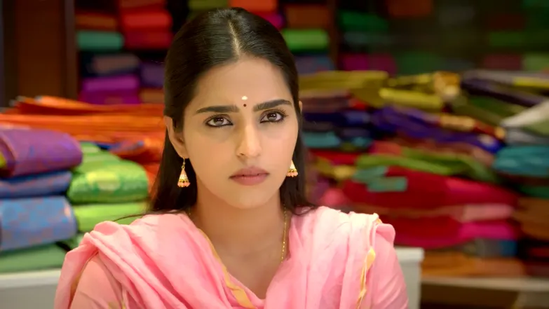 Vaagai Sooda Vaa - June 01, 2026 - Episode Spoiler