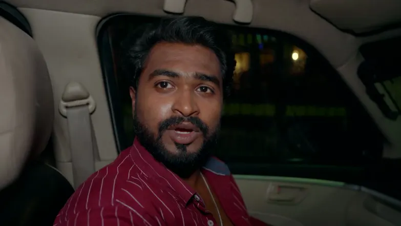Vaagai Sooda Vaa - May 29, 2026 - Episode Spoiler