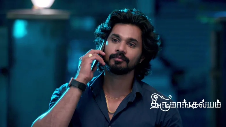 Will Riya Fall In Alex's Trap? Episode 147