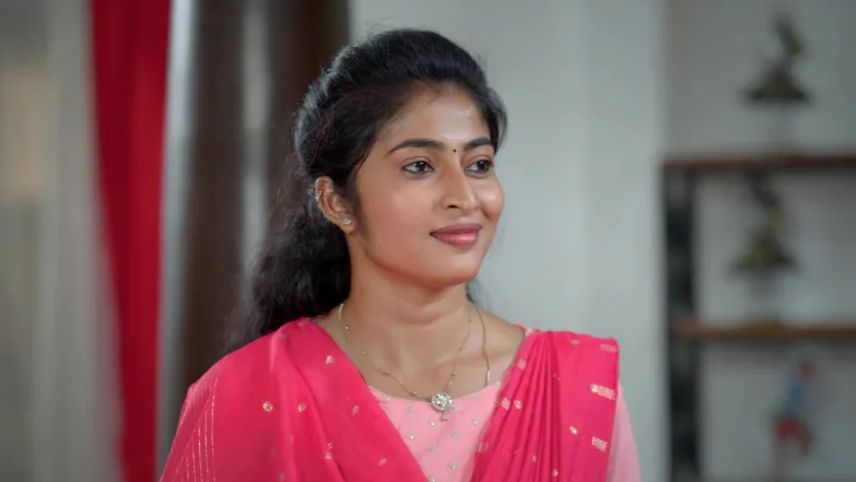Veera - May 27, 2026 - Episode Spoiler