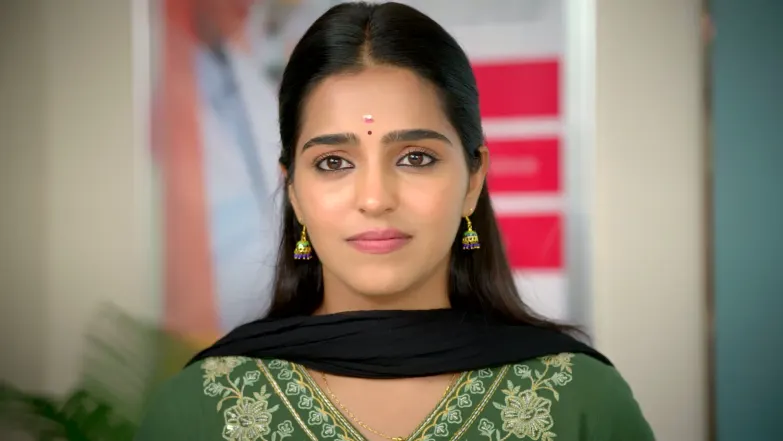 Vaagai Sooda Vaa - May 30, 2026 Episode 111