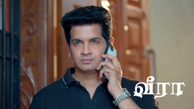 Veera - May 30, 2026 Episode 647