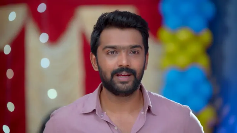 Ayali - May 26, 2026 - Best Scene 
