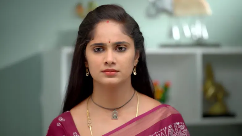 Ayali - May 27, 2026 - Best Scene 