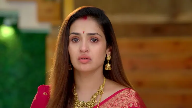 Ayali - May 30, 2026 - Best Scene 