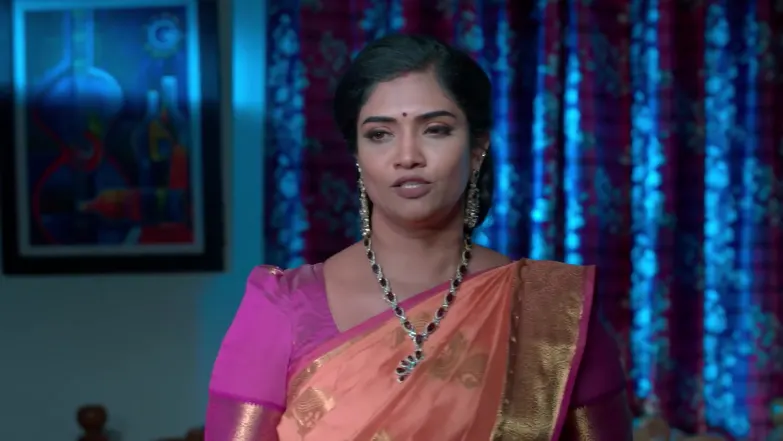 Karthigai Deepam - May 26, 2026 - Best Scene 