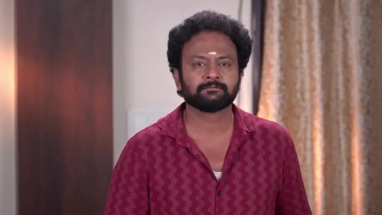 Karthigai Deepam - May 27, 2026 - Best Scene 
