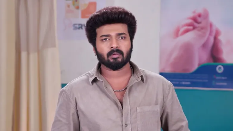 Karthigai Deepam - May 30, 2026 - Best Scene 