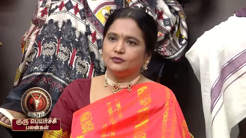 Tamizha Tamizha Season 3 - May 31, 2026 - Best Scene 