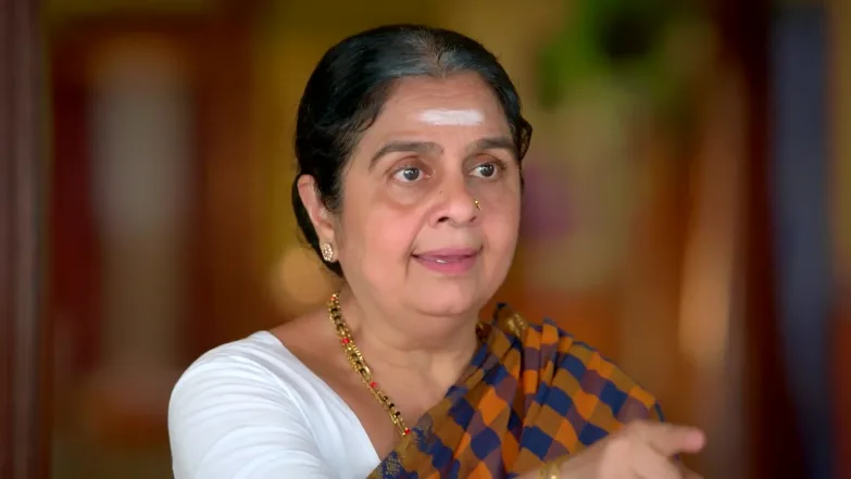 Vaagai Sooda Vaa - May 26, 2026 - Best Scene 