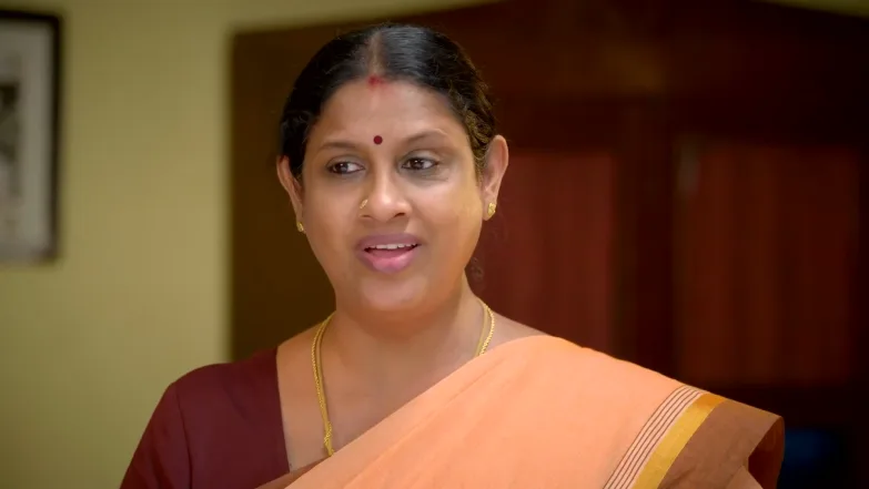 Vaagai Sooda Vaa - May 30, 2026 - Best Scene 