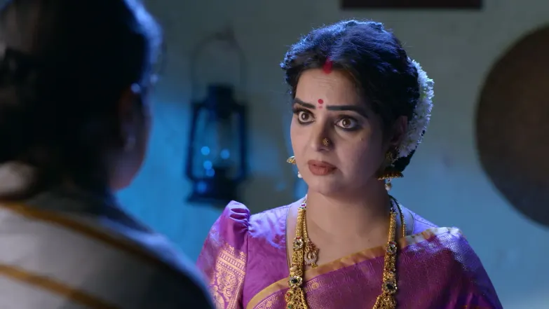 Annamalai Kudumbam - June 01, 2026 - Episode Spoiler