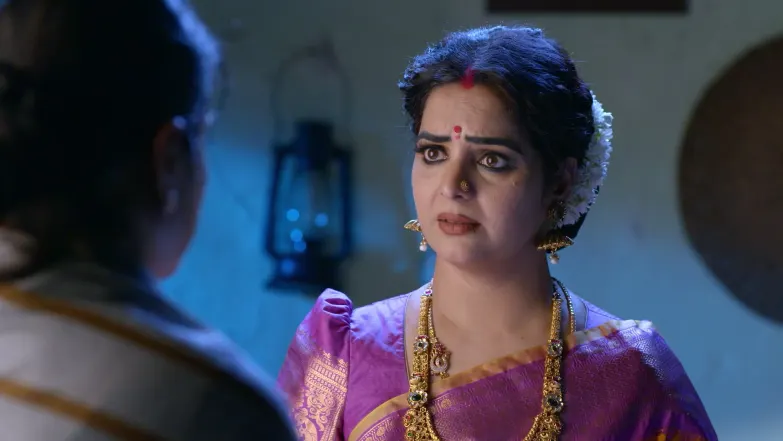 Annamalai Kudumbam - June 01, 2026 - Episode Spoiler
