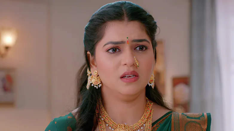 Deep Jyoti - May 25, 2026 - Episode Spoiler