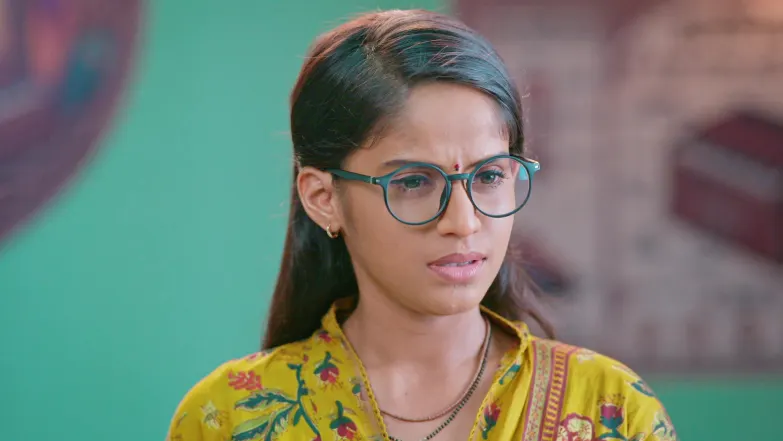 Savalyachi Janu Savali - May 25, 2026 - Episode Spoiler