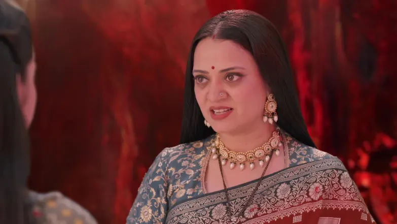 Tula Japnar Aahe - May 24, 2026 - Episode Spoiler
